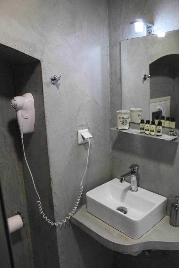 Aggeliki'S Apartment Corfu  Bagian luar foto