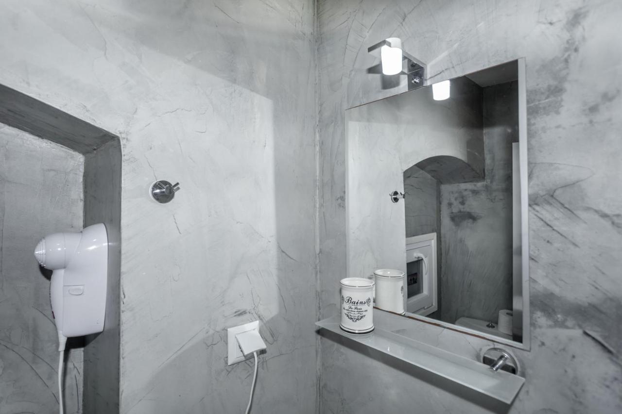 Aggeliki'S Apartment Corfu  Bagian luar foto