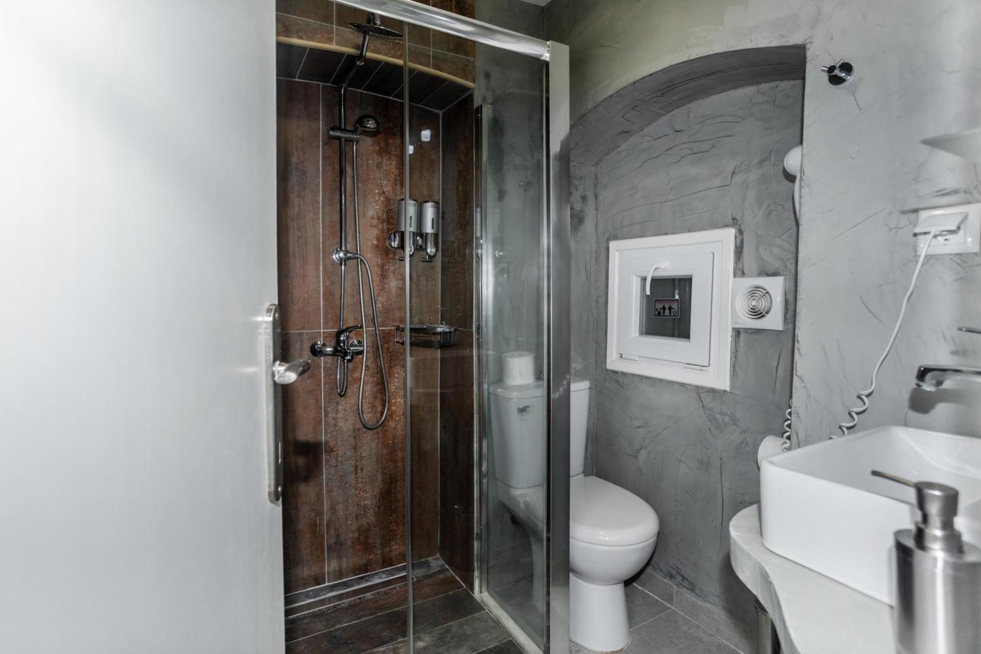 Aggeliki'S Apartment Corfu  Bagian luar foto